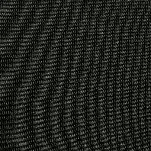 Sottocasco Mask Comfort-Tech