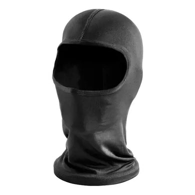 Sottocasco Mask Comfort-Tech