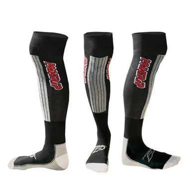 Calze Corte Progrip 9996