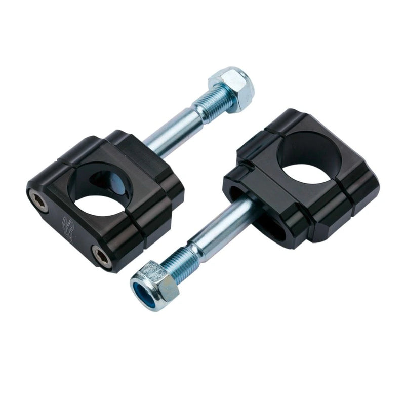 Carica immagine in Galleria Viewer, Supporto Manubrio Renthal 36 mm
