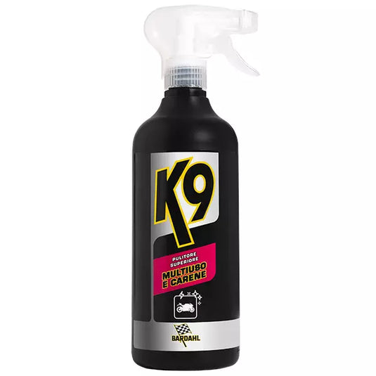 BARDAHL K9 PULITORE MULTIUSO 750ML