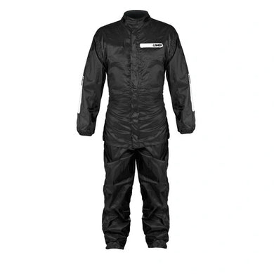 Completo antipioggia LYVIATAN