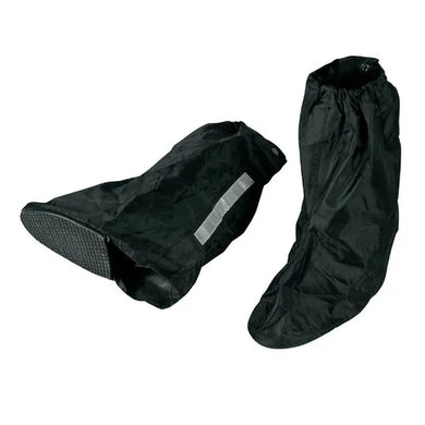 Copristivali antipioggia Rain-Dreams 3