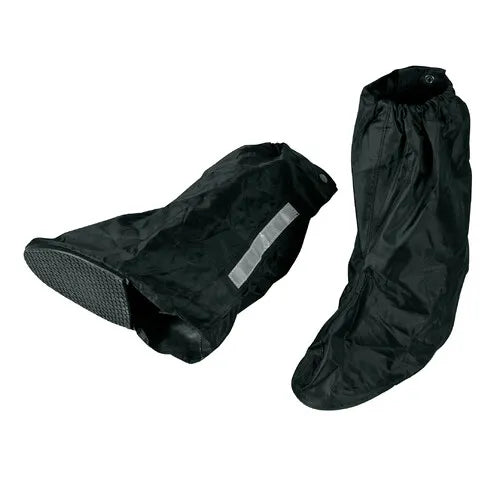 Copristivali antipioggia Rain-Dreams 3
