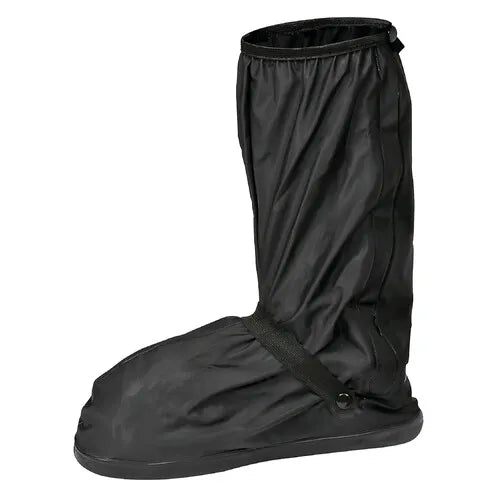 Carica immagine in Galleria Viewer, Copriscarpe antipioggia Waterproof Shoe Covers
