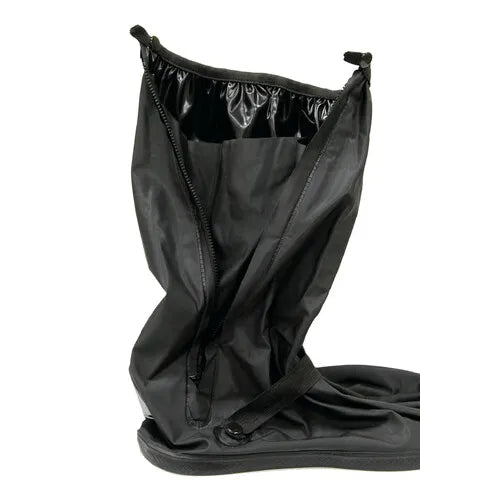 Copriscarpe antipioggia Waterproof Shoe Covers