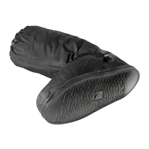 Carica immagine in Galleria Viewer, Copriscarpe antipioggia Waterproof Shoe Covers
