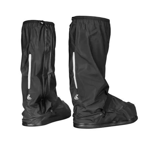 Carica immagine in Galleria Viewer, Copriscarpe antipioggia Waterproof Shoe Covers
