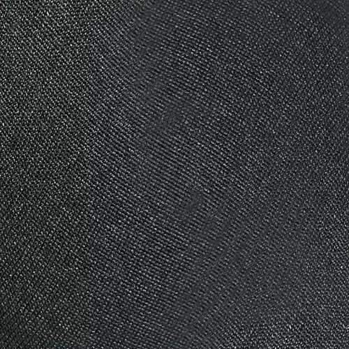 Cap Cover Light-Tech - Cuffia sottocasco in nylon