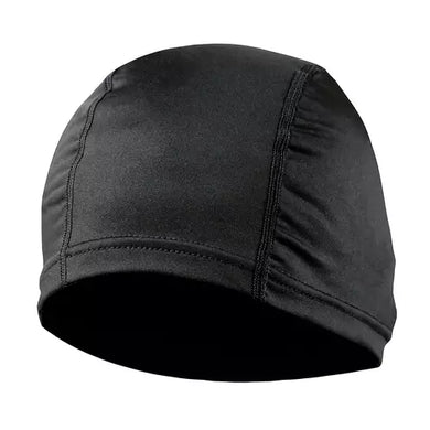 Cap Cover Light-Tech - Cuffia sottocasco in nylon
