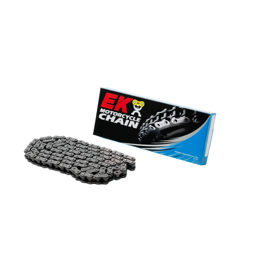 CATENA EK 420DEH 134m