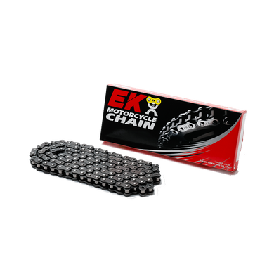 CATENA EK 420SR 120M