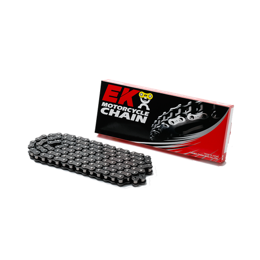 CATENA EK 420SR 120M