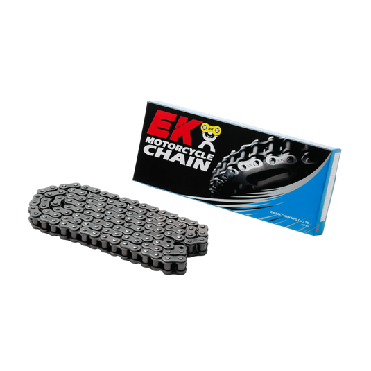 CATENA EK 428DEH 134M