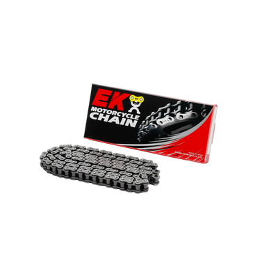 CATENA EK 428 SHDR MOTOCROSS 132M.