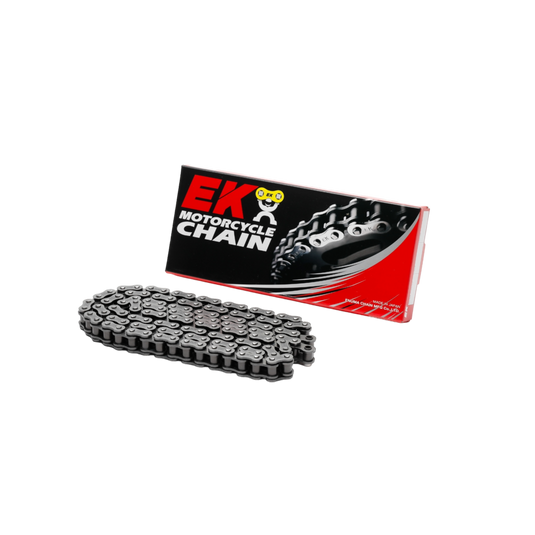 CATENA EK 428SROZ 130M O-RING