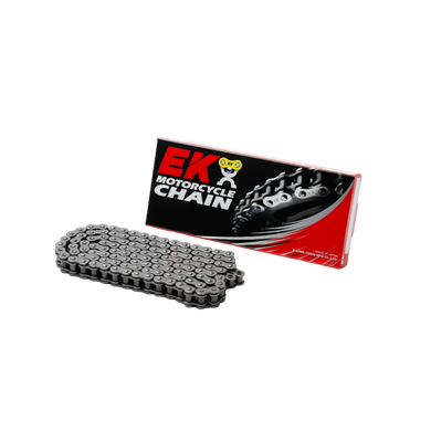 CATENA EK 428 ZVX X-RING 152M