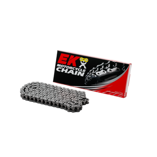 CATENA EK 428 ZVX X-RING 152M