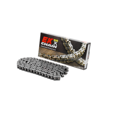 CATENA EK 520MVXZ2-110M. QX-RING