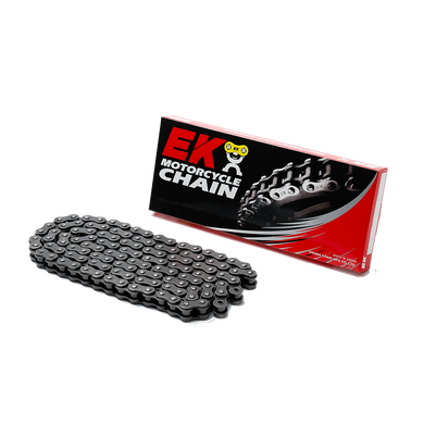 CATENA EK520SR RINFORZATE 112 M/L