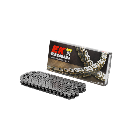 CATENA EK O-RING SROZ-2 124M.