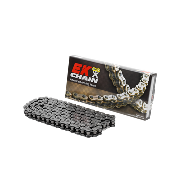 CATENA EK 525SRX-2 110M. QX-RING