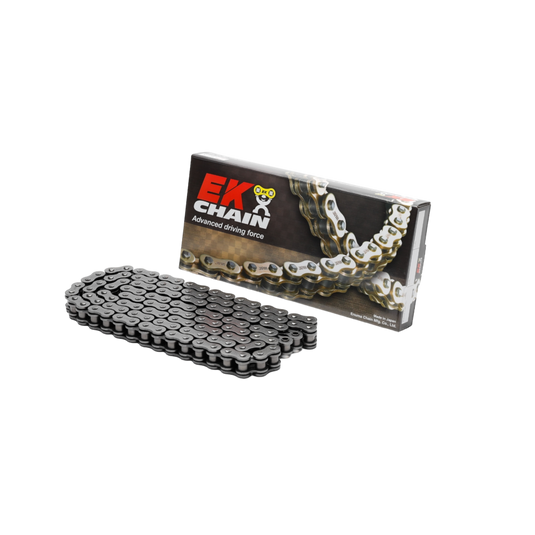 CATENA EK 525SRX-2 110M. QX-RING