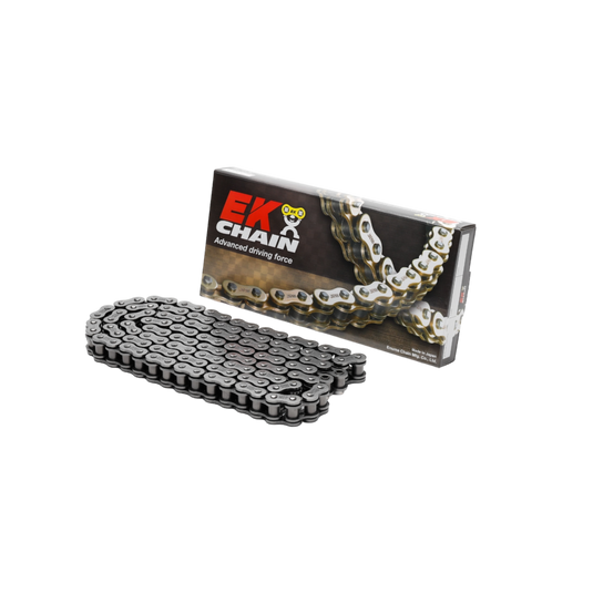 CATENA EK 530MVXZ2-120M QX-RING