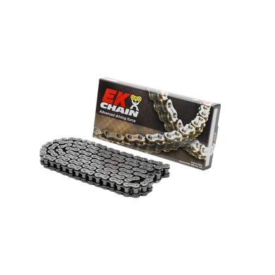 CATENA EK 530MVXZ2-114M QX-RING