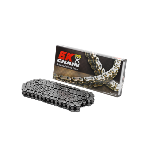 CATENA EK530SROZ-2  102M