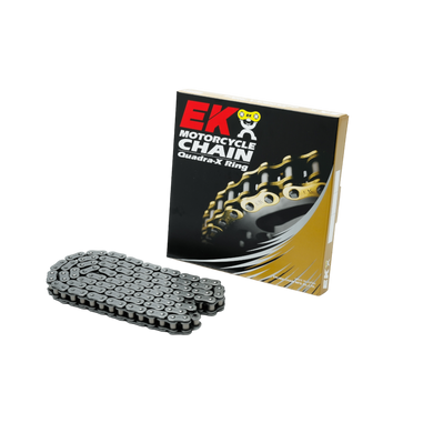 CATENA EK530ZVX3-112M NX-RING