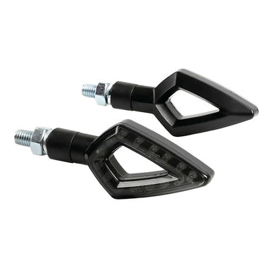 KIER - indicatori di direzione a led - 12V LED