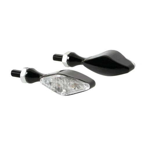 STORM - indicatori direzione a led - 12V LED