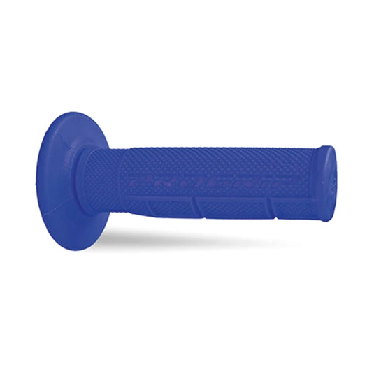 MANOPOLE CROSS PROGRIP 794