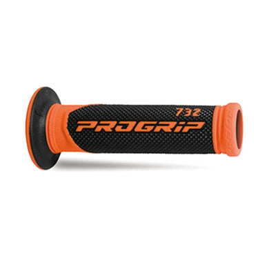 MANOPOLE SCOOTER PROGRIP 732 DUAL DENSITY