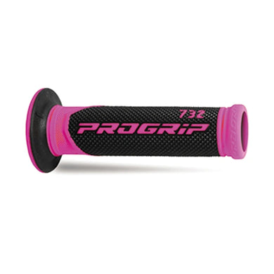 MANOPOLE SCOOTER PROGRIP 732 DUAL DENSITY