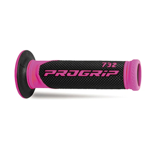 MANOPOLE SCOOTER PROGRIP 732 DUAL DENSITY