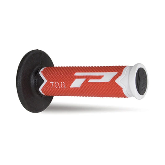 MANOPOLE CROSS PROGRIP 788 TRIPLE DENSITY