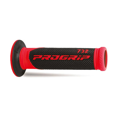 MANOPOLE SCOOTER PROGRIP 732 DUAL DENSITY