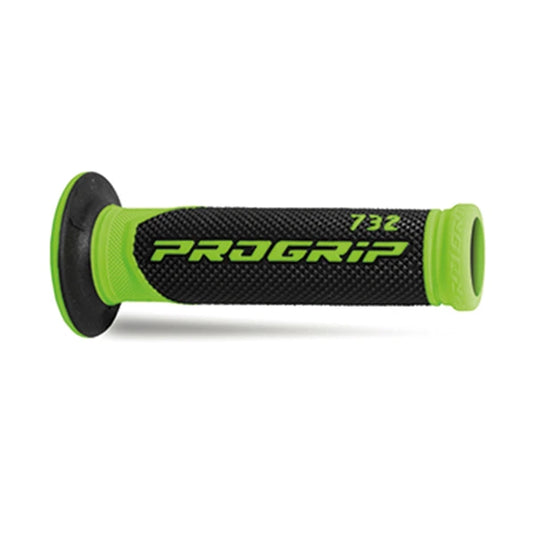 MANOPOLE SCOOTER PROGRIP 732 DUAL DENSITY