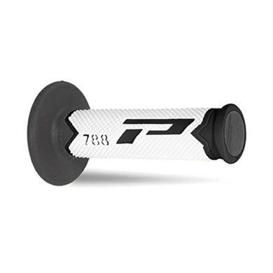 MANOPOLE CROSS PROGRIP 788 TRIPLE DENSITY