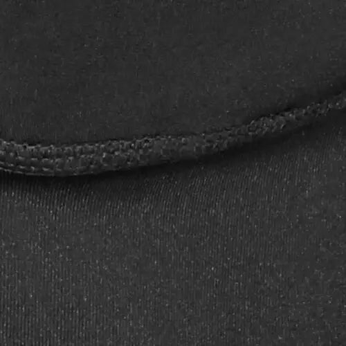 Sottocasco Mask-Neck con scaldacollo integrato