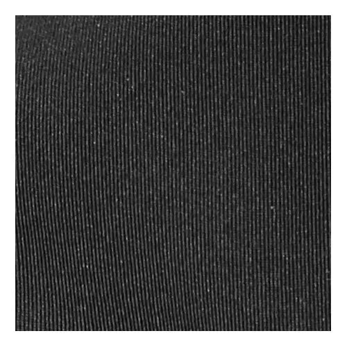 Sottocasco Mask-Neck con scaldacollo integrato