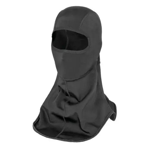 Carica immagine in Galleria Viewer, Sottocasco Mask-Neck con scaldacollo integrato
