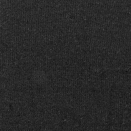 Sottocasco Mask-Plus