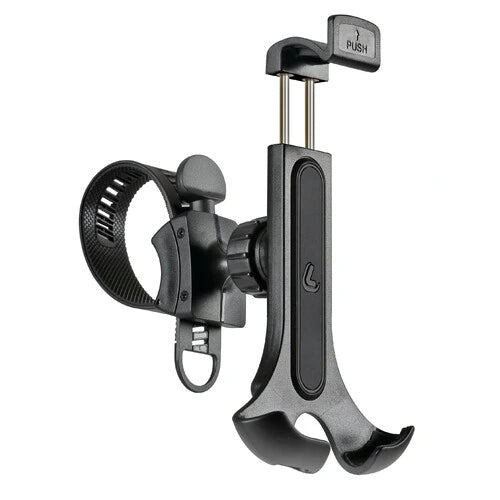 Carica immagine in Galleria Viewer, Ridex Mecha - porta telefono per manubrio
