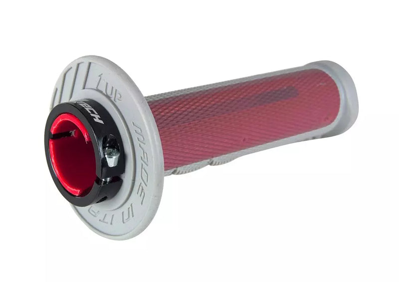 Carica immagine in Galleria Viewer, Manopola Racetech R20 Lock-On Wave Beta RR
