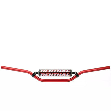 Manubrio Renthal 7/8