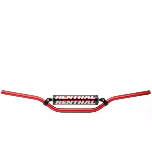 Manubrio Renthal 7/8