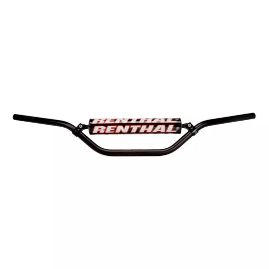 Manubrio Renthal 7/8